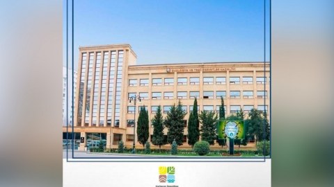 Muxtar Babayev COP29 ətrafında müzakirələr apardı