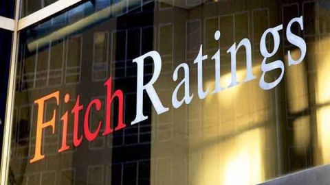 Ermənistanın iqtisadiyyatı Rusiyadan asılı vəziyyətdədir - “Fitch”