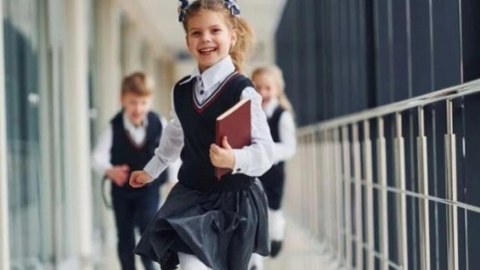 Məktəblərdə qış tətili başa çatdı