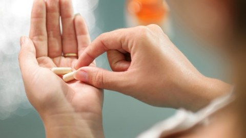 D vitamini çatışmazlığı insanlarda bu riski artıra biləcək
