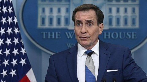 Türkiyə F-35 proqramına qayıdır? - AÇIQLAMA