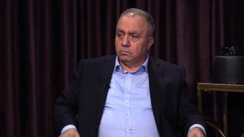 Ermənistanın keçmiş baş naziri təqaüd ala bilmir - Məhkəmə qalmaqalı