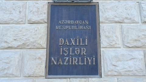 Kibercinayətkarlıqla üzləşməmək üçün nələrə diqqət etməlisiniz?