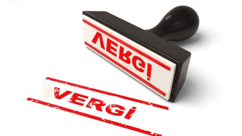 Cəmiyyət gəlir vergisinin artırılmasından narazıdır - Əli Məsimli