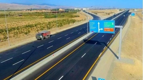 Komitə sədri ödənişli yoldan yığılan pulların məsələsini qaldırdı