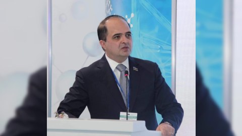 Tarixə möhür vurmuş Zəfər Gəncliyi haqqında bir neçə söz