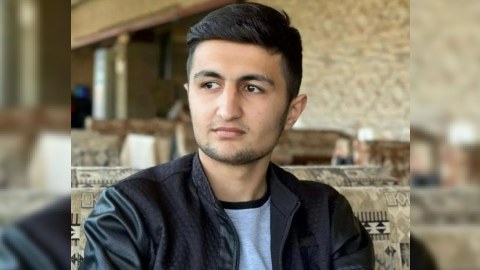 Bakıda universitet tələbəsi VƏFAT ETDİ
