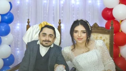 Bu verilişə görə “Baku TV”-yə xəbərdarlıq edildi