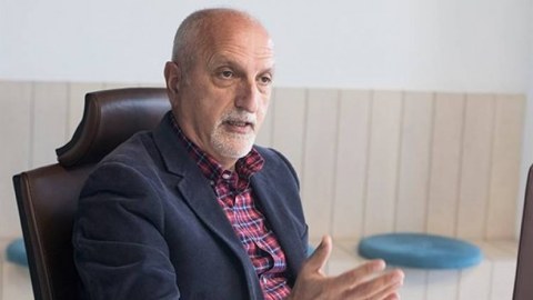 Ermənistanda "korrupsiya ovu" - Məşhur şirkət rəhbəri də HƏBS EDİLDİ