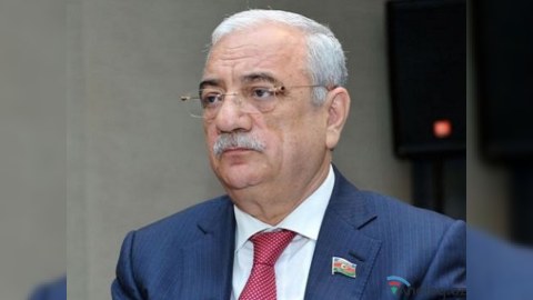 Müasir Azərbaycan gəncliyi savadlı, yaradıcı və vətənpərvərdir