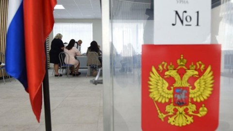 Seçicilərin sayı AÇIQLANDI