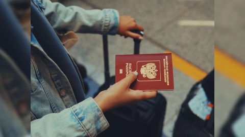 Sonradan Rusiya vətəndaşı olanlar 50 yaşına kimi çağırışçı hesab ediləcək