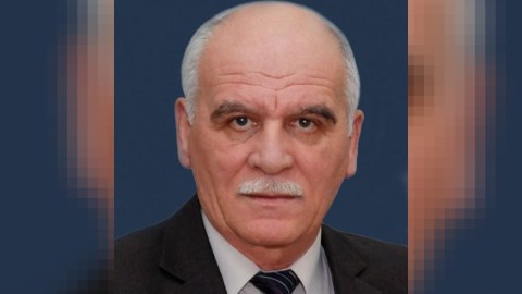 Əməkdar jurnalistin ölümü ilə bağlı nekroloq İMZALANDI