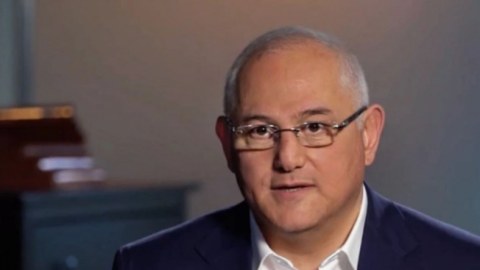 Milli Təhlükəsizlik Xidmətinin keçmiş rəhbərinin qardaşı İrəvana verilə bilər