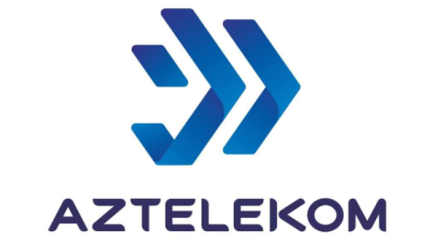 "Aztelekom” gəlirlərini ölkədə yüksəksürətli internet şəbəkəsinin qurulmasına sərf edib