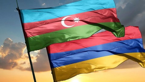 Bu ilin ilk yarısında Azərbaycanla Ermənistan sülh imzalaya bilər - ŞOK PROQNOZ
