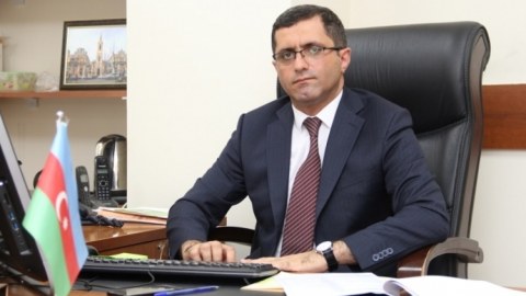 Azad edilmiş ərazilərdəki məscidlərə din xadimləri təyin edilib? - RƏSMİ