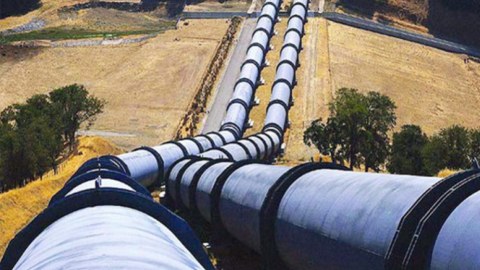 Husilərin hücumları Azərbaycana da təsir etdi - SOCAR marşrutunu dəyişdi