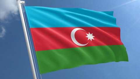 Möhtəşəm dörddə bir əsr
