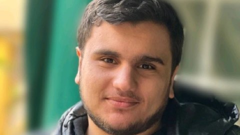 21 yaşlı tələbə ürəktutmasından vəfat etdi