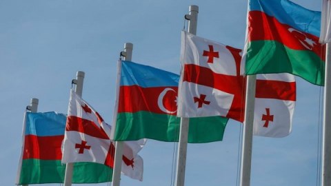 Tbilisi ilə Bakı arasında münasibətlər daha da irəliləyəcək - EKSPERT