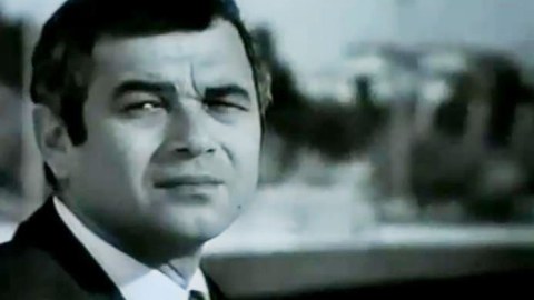 Xalq artisti seçiciləri İlham Əliyevə səs verməyə çağırdı