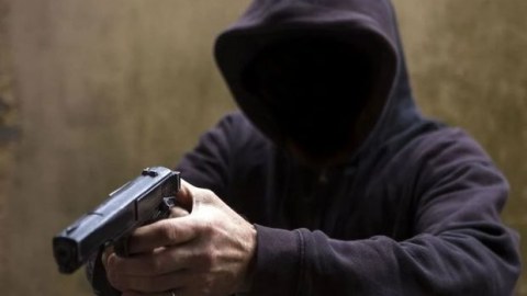 Bizi qatil edən hansı genlərimizdir?