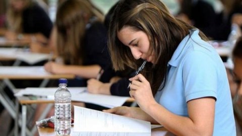 DİM bakalavrlara müraciət etdi