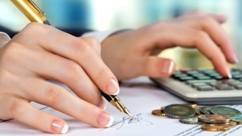Sığortaolunanların pensiya kapitalı indeksləşdiriləcək