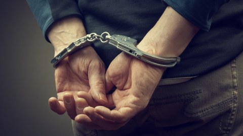 Səfirlikdən Ermənistandan Azərbaycana keçmək istəyən çexiyalı ilə bağlı AÇIQLAMA