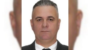Separatçıların "nazir"i MƏHV EDİLDİ