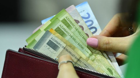Pensiya artımları nə zaman veriləcək?
