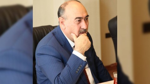 İlham Əliyevin uğurla apardığı xarici siyasət