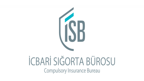 İki sığorta şirkəti bazardan çıxarıldı