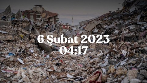Səfir zəlzələnin ildönümü ilə bağlı Bəxtiyar Vahabzadənin şeirini PAYLAŞDI