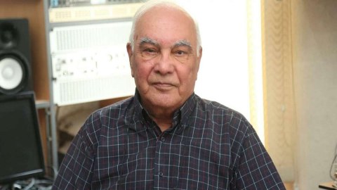 Mehriban Əliyevadan Cavanşir Quliyevlə bağlı TAPŞIRIQ