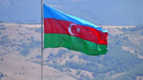 7 Fevral 2024-cü il - AZƏRBAYCANIN YENİ TARİXİ BAŞLAYIR
