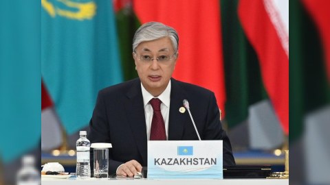 Prezident yeni nazirlər təyin etdi - ADLAR