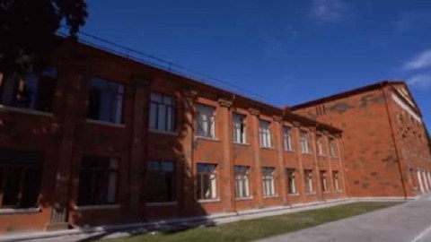 Qarabağ Universitetinin Nizamnaməsi TƏSDİQLƏNDİ