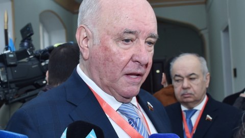 Bu cür şərait yaratmağı bacaran təşkilatçılara “Çox sağ ol!” deyirəm - Karasin 