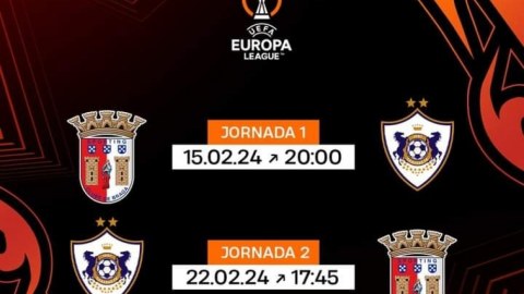 “Braqa” - “Qarabağ” oyununun biletləri satışa çıxarıldı