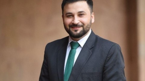 Nəticələr Azərbaycanın taleyinə müsbət təsir edəcək - Beynəlxalq müşahidəçi
