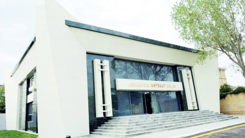 Mətbuat Şurasında “qaynar xətt” fəaliyyətini başa vurdu 