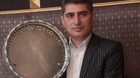 Azərbaycan xalqı üçün əsl bayramdır