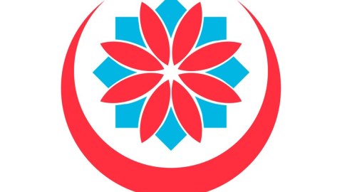 Daha bir partiya İlham Əliyevi təbrik edib