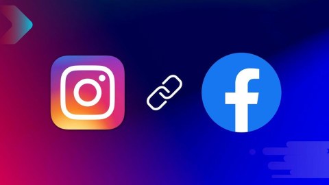 “Facebook” və “Instagram”da YENİLİK