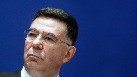 Avrasiya İttifaqından çıxmaq Ermənistanın maraqlarına zidd olar - Rusiya XİN