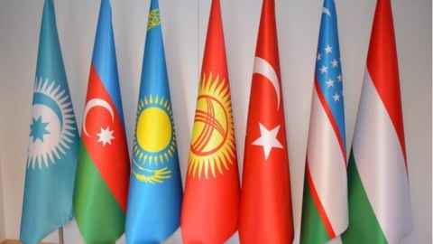 Azərbaycanda TDT-nin qeyri-rəsmi Zirvə toplantısı keçiriləcək