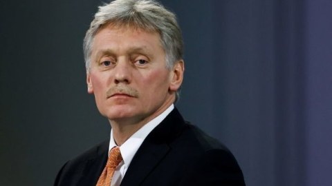 Peskov Putinin Türkiyəyə gözlənilən səfərindən DANIŞDI