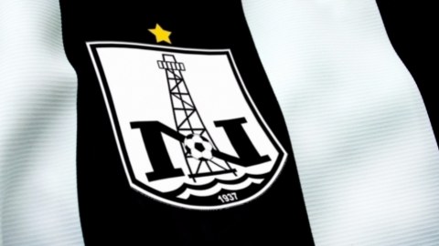 “Neftçi”nin üç futbolçusu kubok oyununu buraxacaq